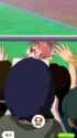 デジたんのファンサービス_thumb.jpg