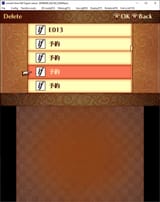 new3DS_view(x64)_EPQ64iQPdI