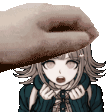 1628841099903