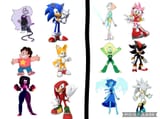 static-assets-upload5781767884819347335
