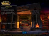 WoWScrnShot_080325_180322.tga