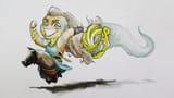 illaoi34