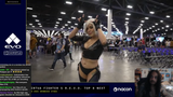 EVO Day 3 w_ The Shambolic Solitude 1-49-55 screenshot