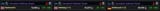 1744921791812168