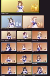 firefox_l3BrD5J647