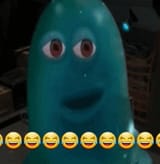 1754174951688647