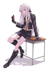 GrXE5W8a4AA-RmD