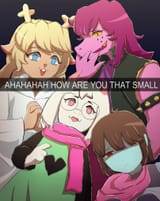 jkhf