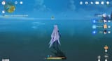 GenshinImpact_1955_yCQ0AQE2DA