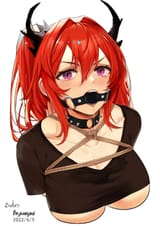 2b7dd5a39a9515e10ab880b6b4f8acc3