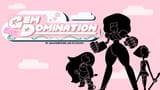 Stevenrapeseveryone