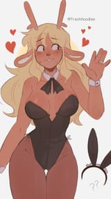 bunnelle