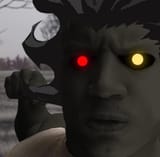 1748665633802651
