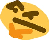 big think