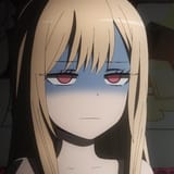 1738156488169168