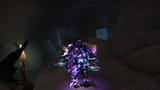 1727065193673801