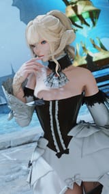 ffxiv_dx11 2025-07-28 01-32-11