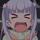 Deca (Anime) (Transgender)