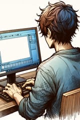 https:--avatars.charhub.io-avatars-irinina226-burner-reading-simulator-7651419117ed-chara_card_v2.png?nocache=2024-06-16T02:08:46Z