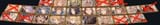 season 1 + base roster