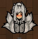 Kebero