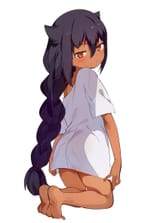 1606293159543