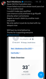 Screenshot_20250803-131407