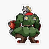 st,small,507x507-pad,600x600,f8f8f8