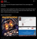 fnaf-tales-from-the-pizzaplex-graphic-novel-collection-vol-v0-rkbgp0vpkfaf1