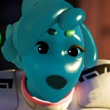 20250803_201711