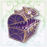 __mimic_gal_gun_and_1_more__4e76773bce0d9de0f6063762c07be9d9