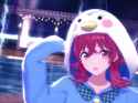 三日禿 - 🐧 🐧 🐧 🐧 🐧 🐧 🐧 🐧 [1951441360403439616]_thumb.jpg
