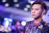 675px-Xiao_Hai_CB_2018