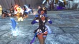 ffxiv_dx11 2025-08-01 21-36-47