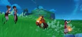 bike_grass