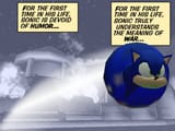 267