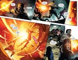 knull folds to manyfold