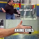 1735599217105853