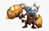 old_poppy