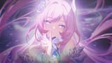 __cyrene_honkai_and_1_more_drawn_by_madyy__f429ac9e0054b66f525081d82c4ebdaa