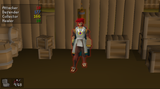 1733765729355514