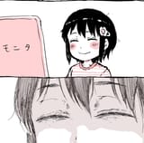 1591128411578