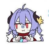 1749052327744
