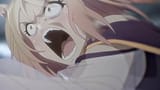 612406184