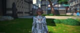 ffxiv_08032025_000345_090