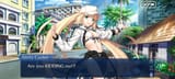Screenshot_2025-07-31-12-56-05-063_com.aniplex.fategrandorder.en