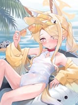 illust_133465347_20250803_175848