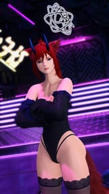 ffxiv_dx11_2025-08-03_04-27-44_378