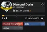 DD_Menu