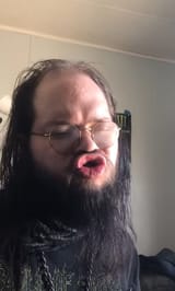 fuckyes